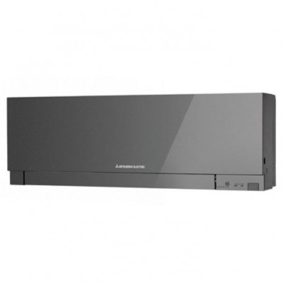 Mitsubishi Electric MSZ-EF25VGKS MUZ-EF25VG (инвертор)